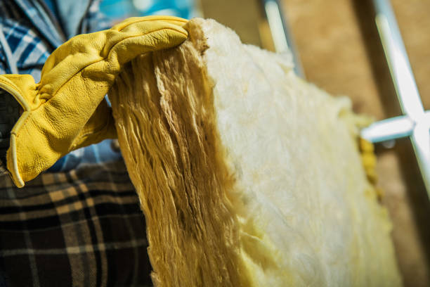 Best DIY Insulation Kits and Guidance in Enlow, PA
